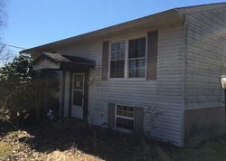 Pre-foreclosure in  PLANTATION RD Wapwallopen, PA 18660