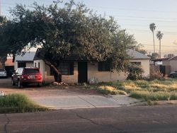 Pre-foreclosure in  E 19TH ST Tucson, AZ 85719