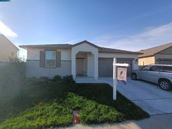 Pre-foreclosure Listing in MCCORMACK RD RIO VISTA, CA 94571