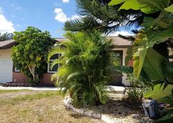  Aken St, Port Charlotte FL