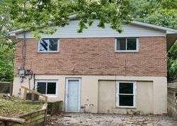  Kassing Ave, Fairview Heights IL