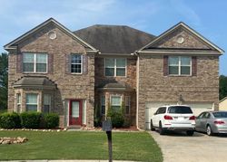  Margaux Way, Atlanta GA
