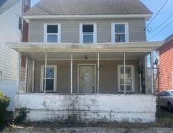 Pre-foreclosure in  S 3RD ST Millville, NJ 08332