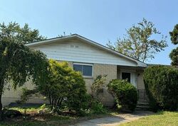 Pre-foreclosure in  RIDGEWOOD AVE Glen Ridge, NJ 07028