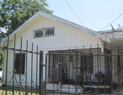 Pre-foreclosure in  MORAIMA ST San Antonio, TX 78237