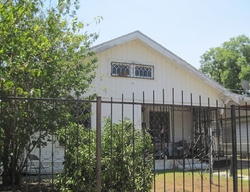 Pre-foreclosure in  MORAIMA ST San Antonio, TX 78237
