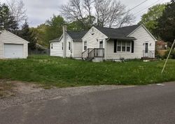  Eugene St, Holbrook NY
