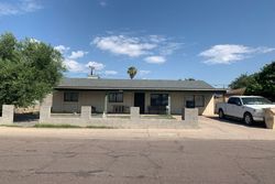  W Lawrence Rd, Glendale AZ