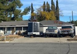 Pre-foreclosure in  SORREL ST Simi Valley, CA 93065
