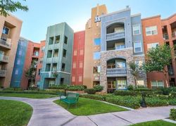 Pre-foreclosure in  E SERENE AVE UNIT 203 Las Vegas, NV 89123
