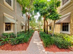  Bonsai Cir , Palm Beach Gardens FL