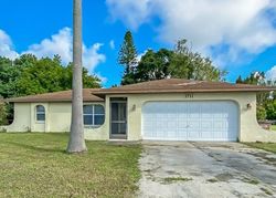 Pre-foreclosure in  NE 6TH ST Cape Coral, FL 33909