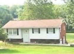 Pre-foreclosure Listing in MIDDLETOWN RD NEW STANTON, PA 15672