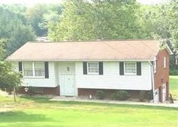 Pre-foreclosure in  MIDDLETOWN RD New Stanton, PA 15672