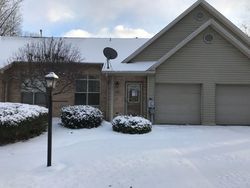 Pre-foreclosure Listing in LAWNVIEW WAY GREENSBURG, PA 15601