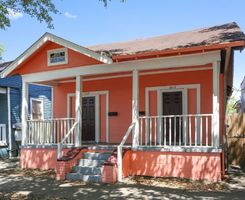  Bienville St, New Orleans LA