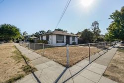 Pre-foreclosure in  N 21ST ST San Jose, CA 95112