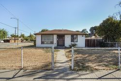 Pre-foreclosure in  N 21ST ST San Jose, CA 95112