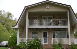 Pre-foreclosure in  LAWSON MILL RD Kingston, TN 37763