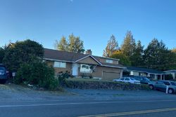 Pre-foreclosure in  N VASSAULT ST Tacoma, WA 98407