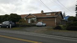 Pre-foreclosure in  N VASSAULT ST Tacoma, WA 98407