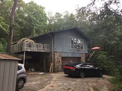 Pre-foreclosure in  PARAGON PKWY Birmingham, AL 35235