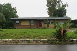 Pre-foreclosure in  W 21ST ST Panama City, FL 32405