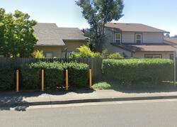  Stageline Dr, Vallejo CA