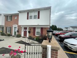Pre-foreclosure in  W CHOCOLATE AVE Hershey, PA 17033