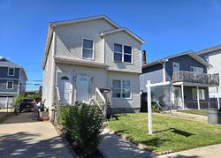 Pre-foreclosure in  E FULTON ST Long Beach, NY 11561