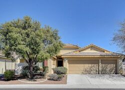  Denvers Dream Ave, North Las Vegas NV