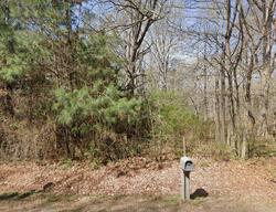 Pre-foreclosure in  JETER RD Powhatan, VA 23139