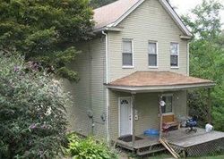 Pre-foreclosure in  CARLISLE AVE Pittsburgh, PA 15229