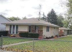 Pre-foreclosure in  79TH ST Kenosha, WI 53142