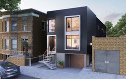  Abbett St, Jersey City NJ