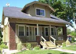 Pre-foreclosure in  W OKLAHOMA AVE # 4802A Milwaukee, WI 53219