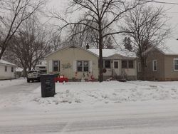 Pre-foreclosure in  10TH ST N Wisconsin Rapids, WI 54494