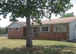 Pre-foreclosure in  LAKELAND DR Spartanburg, SC 29306