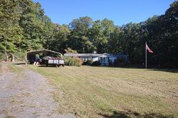  Locust Grove Dr, Locust Grove VA