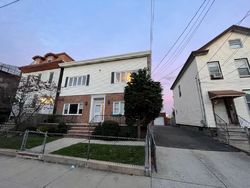  Ogden Ave, Jersey City NJ