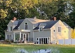 Pre-foreclosure in  MILLBROOK RD New Vernon, NJ 07976