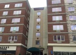Pre-foreclosure Listing in CITY PL EDGEWATER, NJ 07020