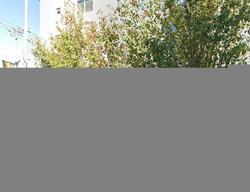  Alabama St Unit 109, San Francisco CA