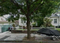 Pre-foreclosure in  N 9TH ST Newark, NJ 07107