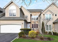 Pre-foreclosure in  ATHEM DR Glen Cove, NY 11542