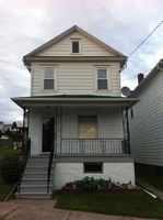 Pre-foreclosure in  WILLOW ST Wilkes Barre, PA 18706