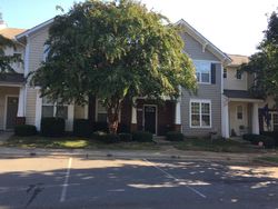  Sunset Ridge Ct, Charlotte NC