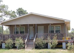 Pre-foreclosure Listing in SEAPINES DR SE SOUTHPORT, NC 28461