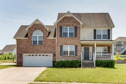  Winding Bluff Way, Clarksville TN