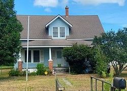 Pre-foreclosure in  MILLS RD Columbia, NC 27925